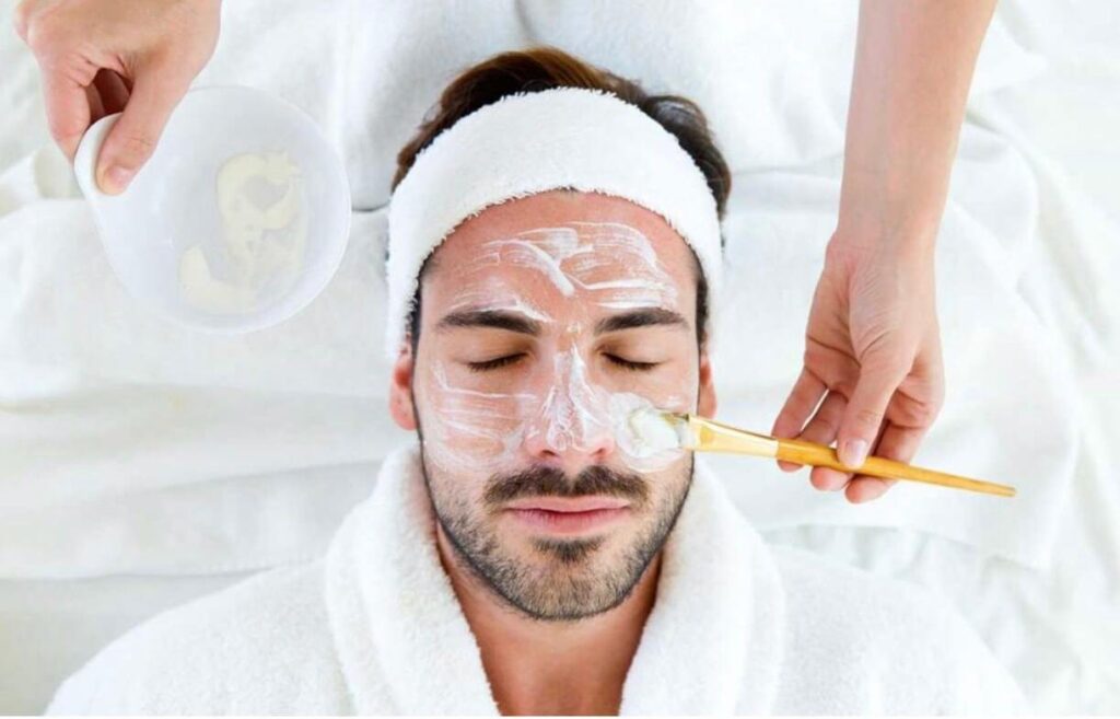 Hifu Facial Near Me