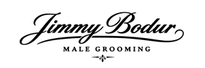 Site Logotype