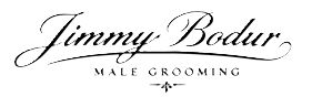 Site Logotype